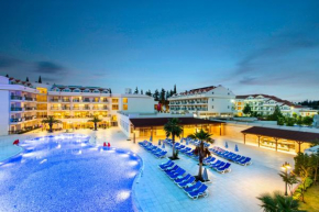 Гостиница Kemer Dream Hotel  Кемер